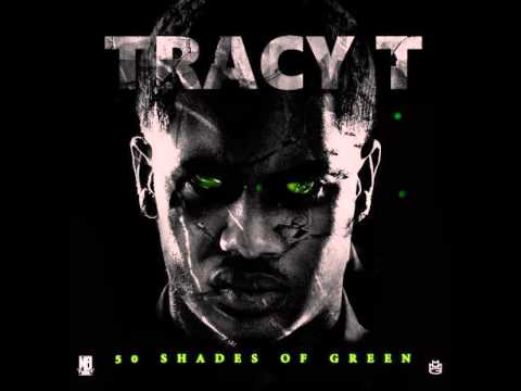 Tracy T Ft. Meek Mill - We Different