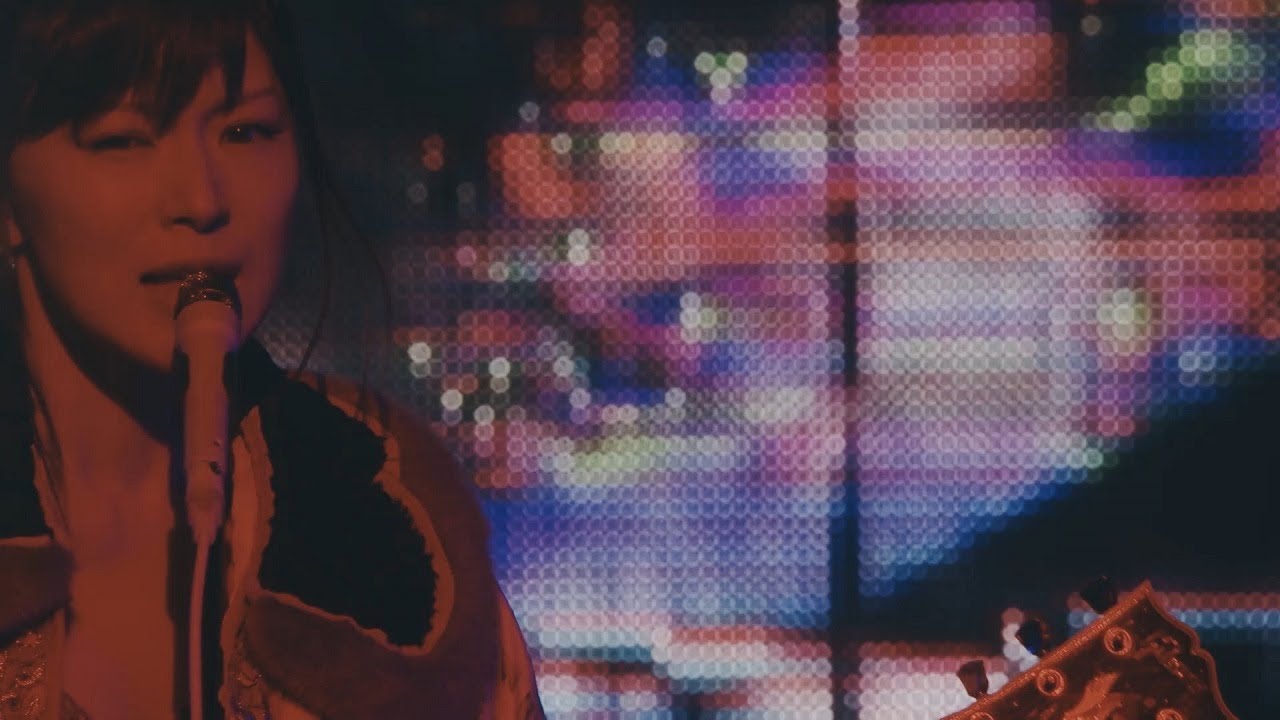 弁解ドビュッシー / 椎名林檎