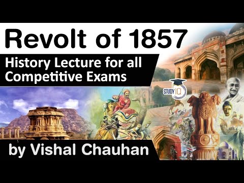 Youtube StudyIQ