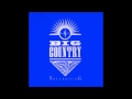 Big Country - The Crossing  (1983) HQ WAV Full