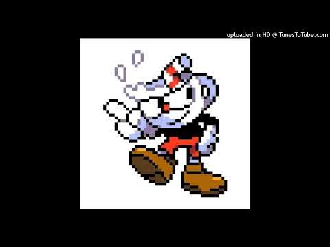 [FREE] HARD TECHNO x WEIRDCORE TYPE BEAT - "sustav" [PROD. ANTYDE x PLUCKSUNSET]