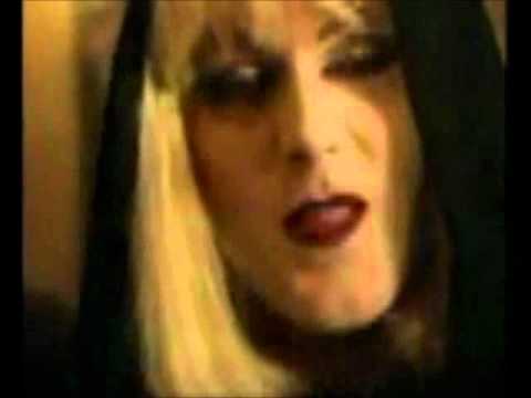 Arakain - Páteční flám [videoclip]