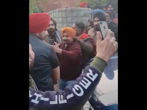 download lagu mp3 mp4 Babbu Maan Facebook Status, download lagu Babbu Maan Facebook Status gratis, unduh video klip Babbu Maan Facebook Status