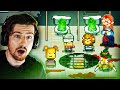 COMPLETING THE TEACHER S FAVORITE PLAY Things Go VERY Wrong Kindergarten 3