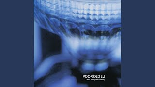 Where Were All of You (Remix)