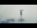 Opeth - In Mist She Was Standing (Lyrics Video)