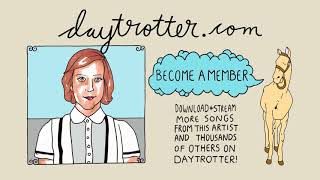 Laura Gibson - Spirited - Daytrotter Session