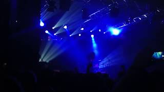 Igorrr - Spaghetti Forever & Opus Brain (Live @ Brutal Assault 22)