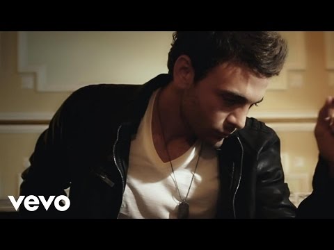 Antonio Asfura - Sin Duda