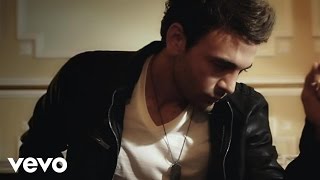 Antonio Asfura - Sin Duda