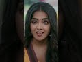Chikki And Yash S First Baby Shopping Experience Aashiqana DisneyPlus Hotstar