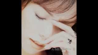 張惠妹 - 聽海 / Listen To The Sea (by Hui-Mei Chang)