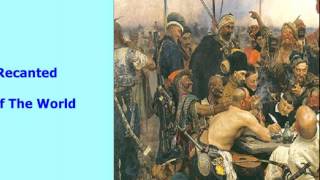 10 Amazing Acts Of Defiance Throughout History