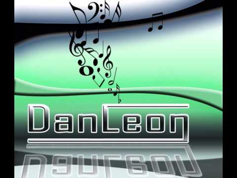 Avicii ft.Otto Knows-Million voices Fade Into Darkness (DanLeon Mashup)
