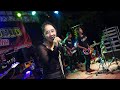 Menari Diatas Luka Arina Razka Music Nugroho Audio