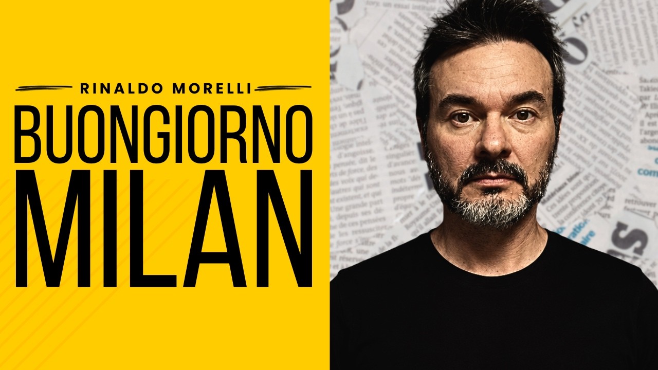 Questo è MOLTO pericoloso! 🚨