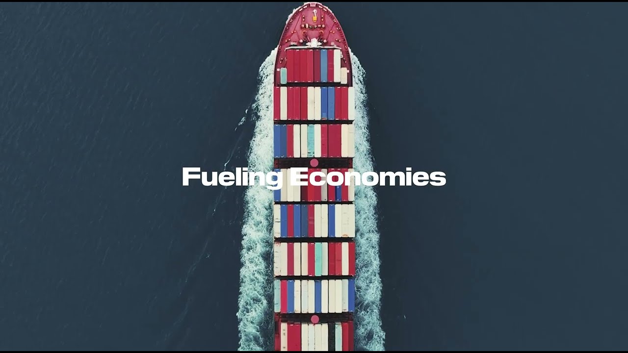 ELAVATING THE GAME WITH VANCOUVER CANUCKS