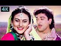 Matali Futi Gai માટલી ફૂટી ગઈ અલકા યાજ્ઞિક પ્રફ�