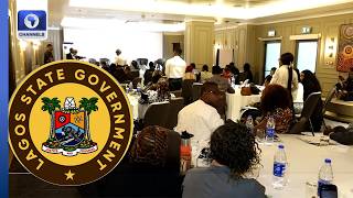 Lagos Saves 289.7Bn On Community Service Scheme