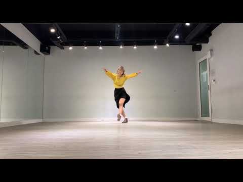 ILHC2020 Ad Solo Jazz final- Yuyu Yeonjeong You