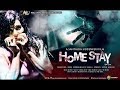 HOME STAY In HD Hindi Full Movie With English Subtitle