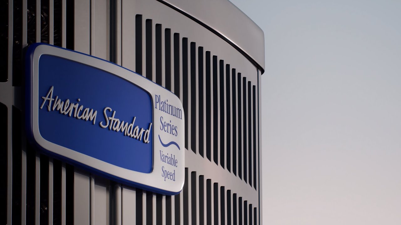 How does a cooling coil work? Tipseri