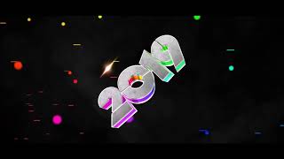 【Panzoid】2019 intro＆新エンディング