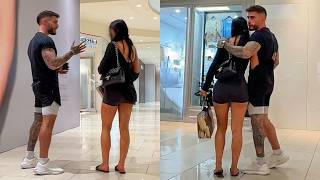 From DISINTEREST to Getting Her Number (LIVE DEMO)