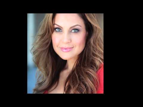 Photographybyshawn video.