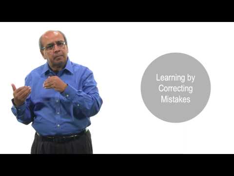 Preview Georgia Tech KBAI Part 5