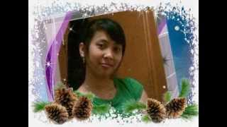 Download lagu THOMAS ARYA - HATIKU BERTANYA by bulu7 mp3 Download lagu THOMAS ARYA - HATIKU BERTANYA by bulu7 mp3