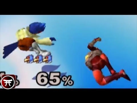 Best of Paragon LA 2015 - Highlights