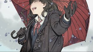 【原キーで】泥中に咲く/らんちcover【叫んでみた】