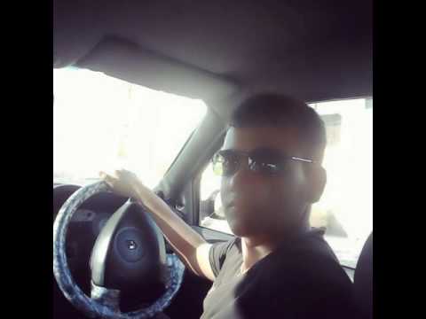 Kadersiz mc ft mc karayazi  yarim yamalak