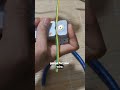 Performance Wire Stripper Pro Tool Electrician Plumber Mechanical Automobile