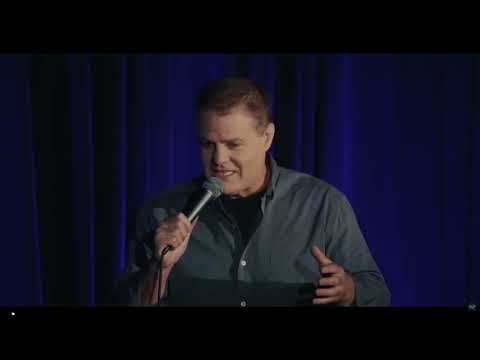 Greg Warren   The Salesman HD Nurses