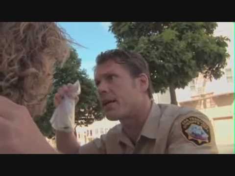 Skyla Grime Feat SYS - Still  Work 2007- Uk Rap