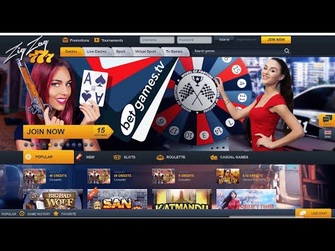 Зеркало зигзаг казино Зеркало зигзаг казино 1win как получить бонус леон