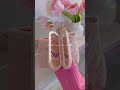 Pack My Rare Beauty Makeup Bag With Me Rarebeauty