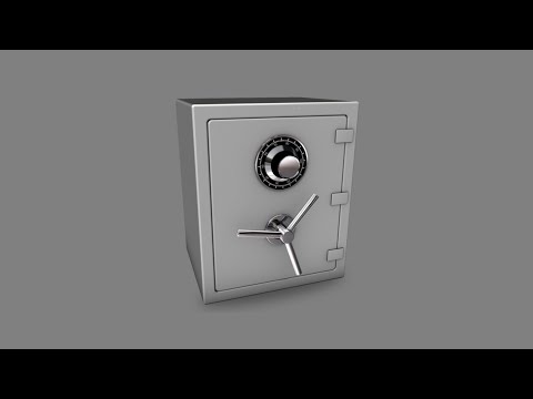 [FREE] COMETHAZINE x SMOKEPURPP TYPE BEAT "VAULT" (prod. ESKRY)