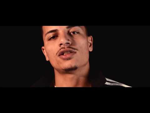 Fernandes - Do breu ao Pódio (Videoclipe Oficial)