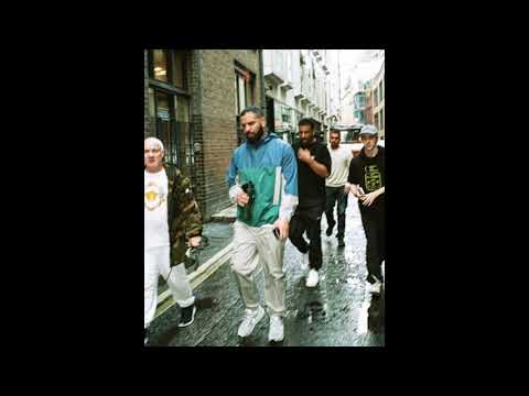 FREE Tory Lanez x Drake Type Beat - Certified