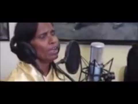 Terehe merehe romantic anthem of the year 2019