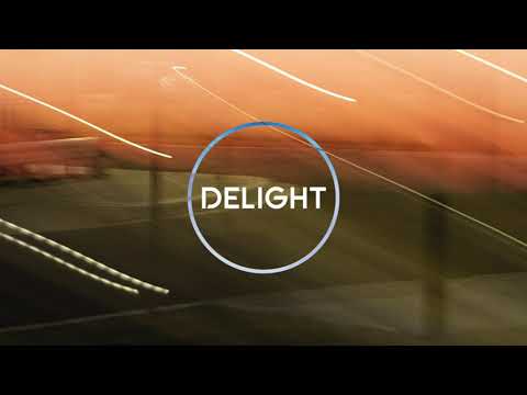 Melinki x Low:r - What's Real (HumaNature Remix)