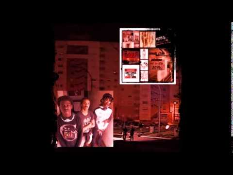 343 soldjaz_ Ima _Nhaka_Kinzinho - real soulja