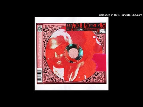 Playboi Carti - Racks ft. RX Peso OFFICIAL INSTRUMENTAL (Prod. Pierre Bourne [?])