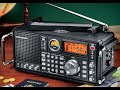 SHORTWAVE BROADCASTS When and where to listen.