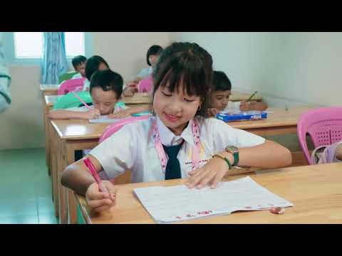 ကျောင်းဖွင့်ချိန် ( Sky Beatz )