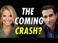 Could It Happen Again Lessons From 1929 With Andrew Ross Sorkin