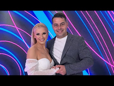 Lena Miclaus & Florin Muresan - Păcătoasă-i dragostea